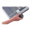 5028252175388-GBC CombBind C366 - Machine à relier - peigne - diamètre max. : 50 mm - perforation : 30 feu-P_300020266_5-4