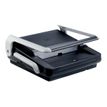 5028252175449-GBC WireBind W18 - machine à relier / relieuse perforeuse manuelle - Perfore 15 feuilles -P_300020268_2-1