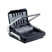 5028252175449-GBC WireBind W18 - machine à relier / relieuse perforeuse manuelle - Perfore 15 feuilles -P_300020268_3-2