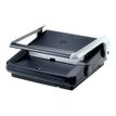 5028252175449-GBC WireBind W18 - machine à relier / relieuse perforeuse manuelle - Perfore 15 feuilles -P_300020268_4-3