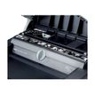 5028252175449-GBC WireBind W18 - machine à relier / relieuse perforeuse manuelle - Perfore 15 feuilles -P_300020268_5-4