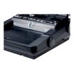 5028252175449-GBC WireBind W18 - machine à relier / relieuse perforeuse manuelle - Perfore 15 feuilles -P_300020268_6-5