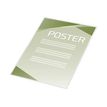 033816036819-GBC - 100 pochettes de plastification A2 (462 x 600 mm) - 125 microns-P_300020275_6-0
