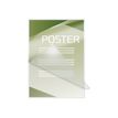 033816036819-GBC - 100 pochettes de plastification A2 (462 x 600 mm) - 125 microns-P_300020275_7-1