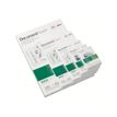 033816036819-GBC - 100 pochettes de plastification A2 (462 x 600 mm) - 125 microns-P_300020275_8-2