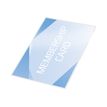 033816032811-GBC - 100 pochettes de plastification (83 x 119 mm) - 125 microns-P_300020280_3-0