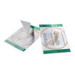 033816048065-GBC - 100 pochettes de plastification A4 (216 x 303 mm) - 75 microns-P_300020283_10-4