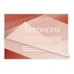 033816048065-GBC - 100 pochettes de plastification A4 (216 x 303 mm) - 75 microns-P_300020283_3-7