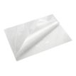 033816048065-GBC - 100 pochettes de plastification A4 (216 x 303 mm) - 75 microns-P_300020283_8-2