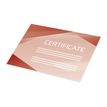 033816048072-GBC - 100 pochettes de plastification A4 (216 x 303 mm) - 125 microns-P_300020284_4-0