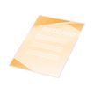 013465585067-GBC - 100 pochettes de plastification A6 (111x 154 mm) - 80 microns-P_300020285_5-0