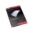 033816055346-GBC - 100 pochettes de plastification A4 (216 x 303 mm) - 100 microns-P_300020287_1-6