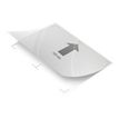 033816055346-GBC - 100 pochettes de plastification A4 (216 x 303 mm) - 100 microns-P_300020287_10-5