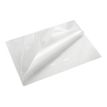 033816055346-GBC - 100 pochettes de plastification A4 (216 x 303 mm) - 100 microns-P_300020287_7-2
