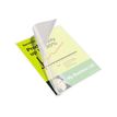 033816055346-GBC - 100 pochettes de plastification A4 (216 x 303 mm) - 100 microns-P_300020287_8-3