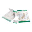 033816055346-GBC - 100 pochettes de plastification A4 (216 x 303 mm) - 100 microns-P_300020287_9-4