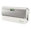 4049793045993-Xyron Creative Station - Plastifieuse A4/A6 manuelle à froid-P_300020304_1-0
