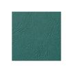 8019152803386-GBC LeatherGrain - 100 couvertures à reliure A4 - 250 microns - vert foncé-P_300020322_3-2