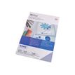 5019577217488-GBC HiClear - 100 couvertures à reliure A3 - 240 microns - transparent-P_300020325_3-2