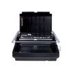 5028252236409-GBC CombBind C340 - machine à relier / relieuse perforeuse manuelle - Perfore 25 feuilles-P_300020341_2-1