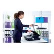 5028252236409-GBC CombBind C340 - machine à relier / relieuse perforeuse manuelle - Perfore 25 feuilles-P_300020341_4-3