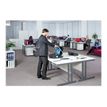 5028252236409-GBC CombBind C340 - machine à relier / relieuse perforeuse manuelle - Perfore 25 feuilles-P_300020341_6-5
