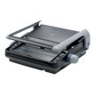 5028252236430-GBC MultiBind - Machine à relier - peigne, fil métallique - diamètre max. : 51 mm - per-P_300020343_1-0