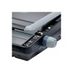 5028252236430-GBC MultiBind - Machine à relier - peigne, fil métallique - diamètre max. : 51 mm - per-P_300020343_3-2
