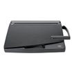 5028252234764-GBC WireBind W15 - machine à relier / relieuse perforeuse manuelle - Perfore 15 feuilles -P_300020346_2-1
