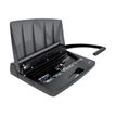 5028252234764-GBC WireBind W15 - machine à relier / relieuse perforeuse manuelle - Perfore 15 feuilles -P_300020346_3-2