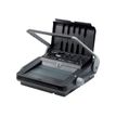 5028252236461-GBC WireBind W20 - Machine à relier - fil métallique - diamètre max. : 14 mm - perforation : 20 feu-P_300020347_1-0