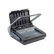 5028252236461-GBC WireBind W20 - Machine à relier - fil métallique - diamètre max. : 14 mm - perforation : 20 feu-P_300020347_2-1