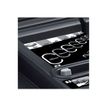 5028252236461-GBC WireBind W20 - Machine à relier - fil métallique - diamètre max. : 14 mm - perforation : 20 feu-P_300020347_3-2