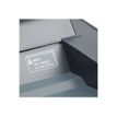 5028252236461-GBC WireBind W20 - Machine à relier - fil métallique - diamètre max. : 14 mm - perforation : 20 feu-P_300020347_5-4
