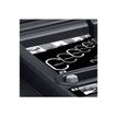 5028252236461-GBC WireBind W20 - Machine à relier - fil métallique - diamètre max. : 14 mm - perforation : 20 feu-P_300020347_6-5