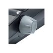 5028252236461-GBC WireBind W20 - Machine à relier - fil métallique - diamètre max. : 14 mm - perforation : 20 feu-P_300020347_7-6