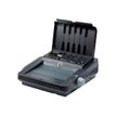 5028252236485-GBC WireBind W25E - Machine à relier électrique - fil métallique - diamètre max. : 14 mm - perforation : 25 feu-P_300020348_1-0