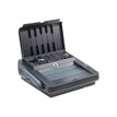 5028252236485-GBC WireBind W25E - Machine à relier électrique - fil métallique - diamètre max. : 14 mm - perforation : 25 feu-P_300020348_2-1