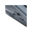5028252236485-GBC WireBind W25E - Machine à relier électrique - fil métallique - diamètre max. : 14 mm - perforation : 25 feu-P_300020348_4-3