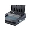5028252236485-GBC WireBind W25E - Machine à relier électrique - fil métallique - diamètre max. : 14 mm - perforation : 25 feu-P_300020348_5-4