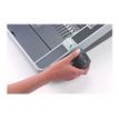 5028252175692-GBC CombBind C366E - machine à relier électrique - Perfore 30 feuilles - relie 450f-P_300020349_3-2