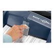 4002432373376-Leitz impressBIND 280 - 10 couvertures de reliures A4 (21 x 29,7 cm) - jusqu'à 280 feuill-P_300020350_3-6