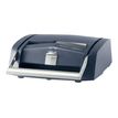 4002432373376-Leitz impressBIND 280 - 10 couvertures de reliures A4 (21 x 29,7 cm) - jusqu'à 280 feuill-P_300020350_5-1
