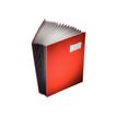 4002432311439-Leitz - classeur - pour A4 - rouge-P_300020378_1-0