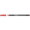 4004764033225-edding 1200 - Feutre - rouge - encre à l'eau - 0.5-1 mm-P_300021058_1-0