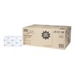 7322540012057-Tork Advanced H3 - essuie-tout - 250 feuilles - pliage en Z - vert-P_300023187_2-1