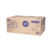7322540012057-Tork Advanced H3 - essuie-tout - 250 feuilles - pliage en Z - vert-P_300023187_3-2