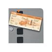 5028252345026-Nobo Quartet tableau combiné - 610 x 390 mm - noir, argent-P_300023353_4-3