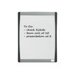 5028252344364-Nobo Quartet tableau blanc - 280 x 215 mm-P_300023354_2-1