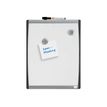 5028252344388-Nobo Quartet tableau blanc - 355 x 280 mm-P_300023355_1-0